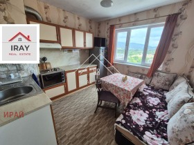 2 chambres Samara 3, Stara Zagora