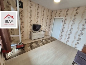    3- | Imot.bg    12