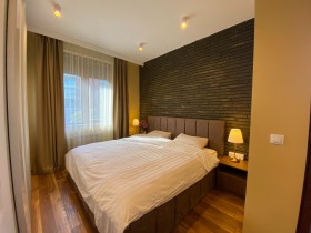    3- | Imot.bg    7