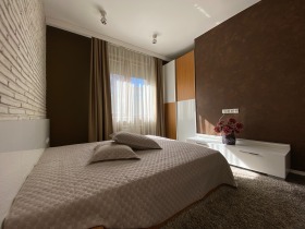   3- | Imot.bg    13