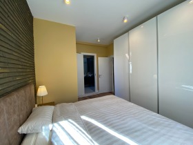    3- | Imot.bg    8
