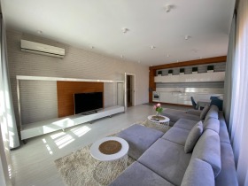   3- | Imot.bg    3