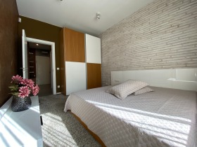    3- | Imot.bg    12