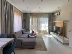    3- | Imot.bg    5
