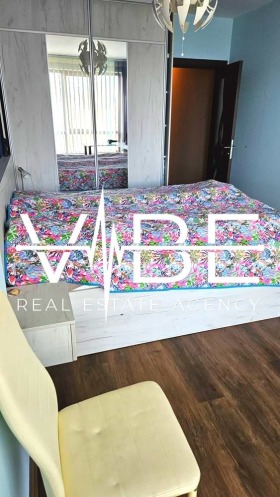 ���� ��� ���� 3-����� | Imot.bg � ����� ������ 9