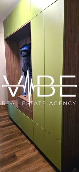 ���� ��� ���� 3-����� | Imot.bg � ����� ������ 13