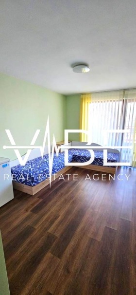 ���� ��� ���� 3-����� | Imot.bg � ����� ������ 12