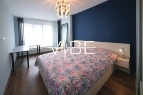 ���� ��� ���� 3-����� | Imot.bg � ����� ������ 8