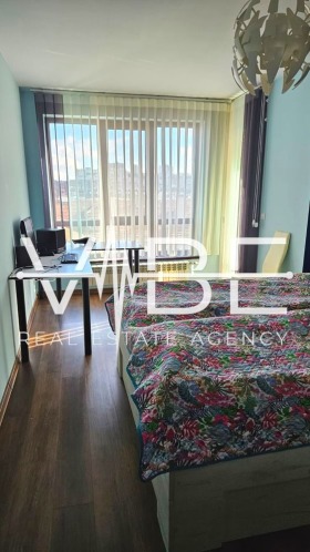 ���� ��� ���� 3-����� | Imot.bg � ����� ������ 10