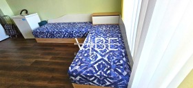 ���� ��� ���� 3-����� | Imot.bg � ����� ������ 11