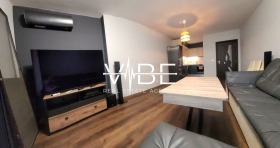 ���� ��� ���� 3-����� | Imot.bg � ����� ������ 5