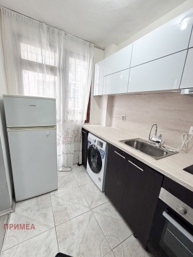 ���� ��� ���� 3-����� | Imot.bg � ����� ������ 3