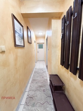 ���� ��� ���� 3-����� | Imot.bg � ����� ������ 5