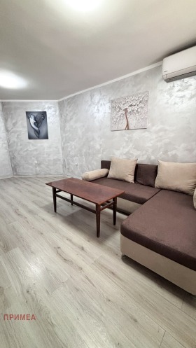 ���� ��� ���� 3-����� | Imot.bg � ����� ������ 4