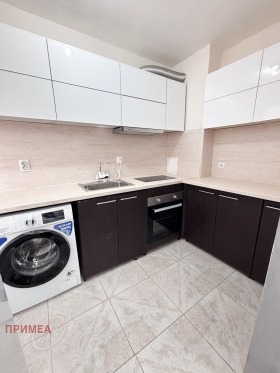 ���� ��� ���� 3-����� | Imot.bg � ����� ������ 2