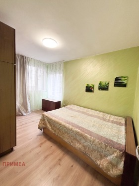 ���� ��� ���� 3-����� | Imot.bg � ����� ������ 9