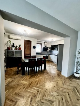 3-СТАЕН, 100 m2