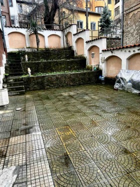 ���� ��� ���� 3-����� | Imot.bg � ����� ������ 7