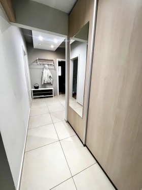 ���� ��� ���� 3-����� | Imot.bg � ����� ������ 6