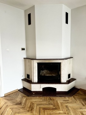 ���� ��� ���� 3-����� | Imot.bg � ����� ������ 5