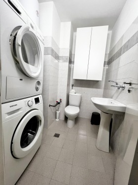 ���� ��� ���� 3-����� | Imot.bg � ����� ������ 4