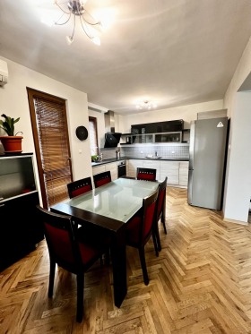 ���� ��� ���� 3-����� | Imot.bg � ����� ������ 2