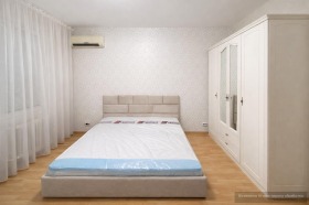 ���� ��� ���� 3-����� | Imot.bg � ����� ������ 5