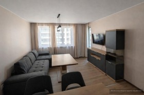 ���� ��� ���� 3-����� | Imot.bg � ����� ������ 2