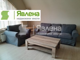 3 bedroom Meditsinska akademiya, Sofia 1