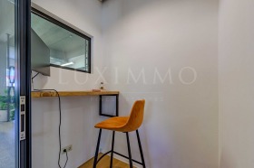 ���� ��� ���� ���� | Imot.bg � ����� ������ 15
