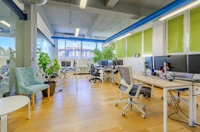 ���� ��� ���� ���� | Imot.bg � ����� ������ 9