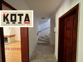     | Imot.bg    6