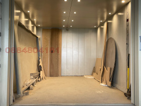 ���� ��� ���� ����� | Imot.bg � ����� ������ 5