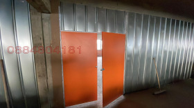 ���� ��� ���� ����� | Imot.bg � ����� ������ 2