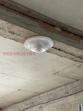 ���� ��� ���� ����� | Imot.bg � ����� ������ 6