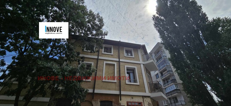 Til leje  Studie Sofia , Tsentar , 20 kvm | 41941901 - billede [5]
