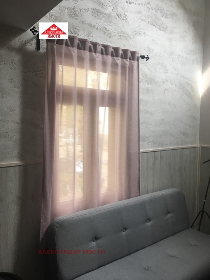 Дава под наем 2-СТАЕН, гр. София, Докторски паметник, снимка 10 - Апартаменти - 53736297