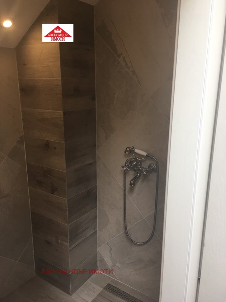 Дава под наем 2-СТАЕН, гр. София, Докторски паметник, снимка 11 - Апартаменти - 53736297