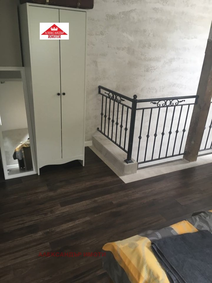 Дава под наем 2-СТАЕН, гр. София, Докторски паметник