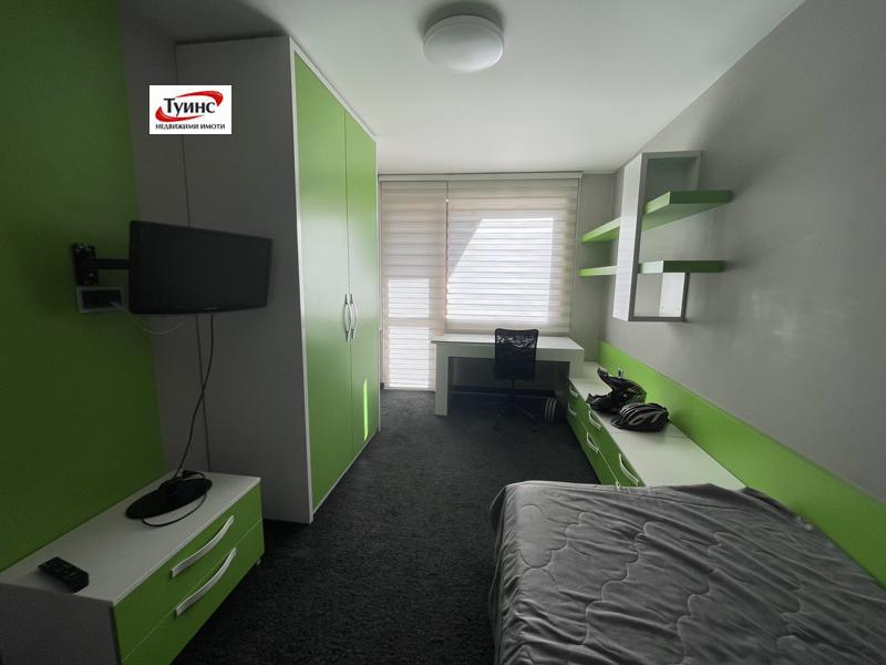 Zu vermieten  2 Schlafzimmer Plowdiw , Karschijaka , 120 qm | 37952139 - Bild [12]