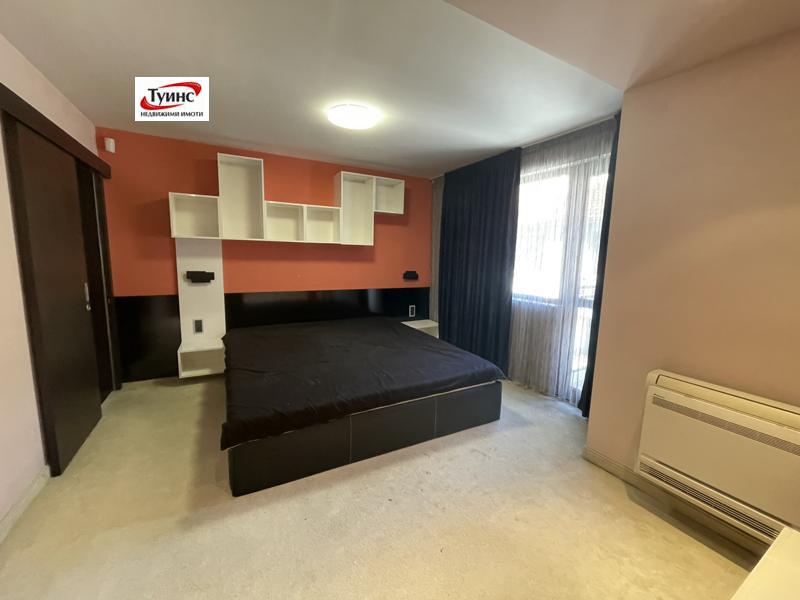 K pronájmu  2 ložnice Plovdiv , Karšijaka , 120 m2 | 37952139 - obraz [16]