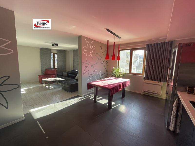 Para alugar  2 quartos Plovdiv , Karchiiaka , 120 m² | 37952139 - imagem [3]