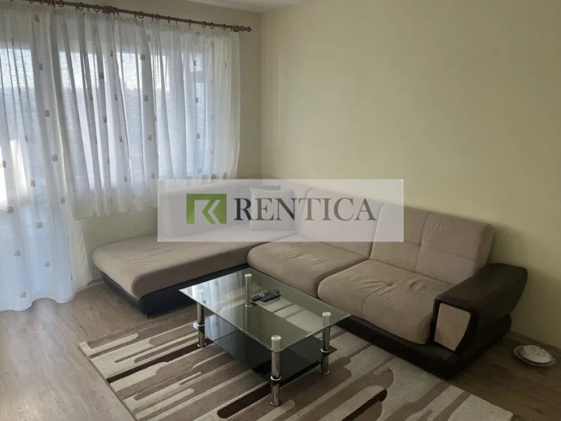 De inchiriat  2 dormitoare Varna , Liatno cino Traciia , 70 mp | 34394476 - imagine [4]