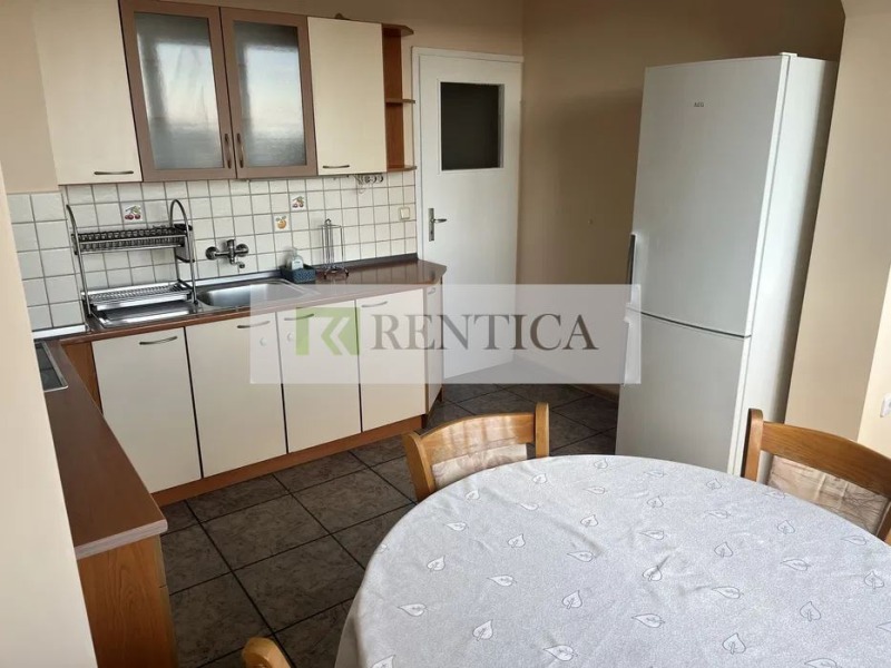 For Rent  2 bedroom Varna , Lyatno kino Trakiya , 70 sq.m | 34394476 - image [2]