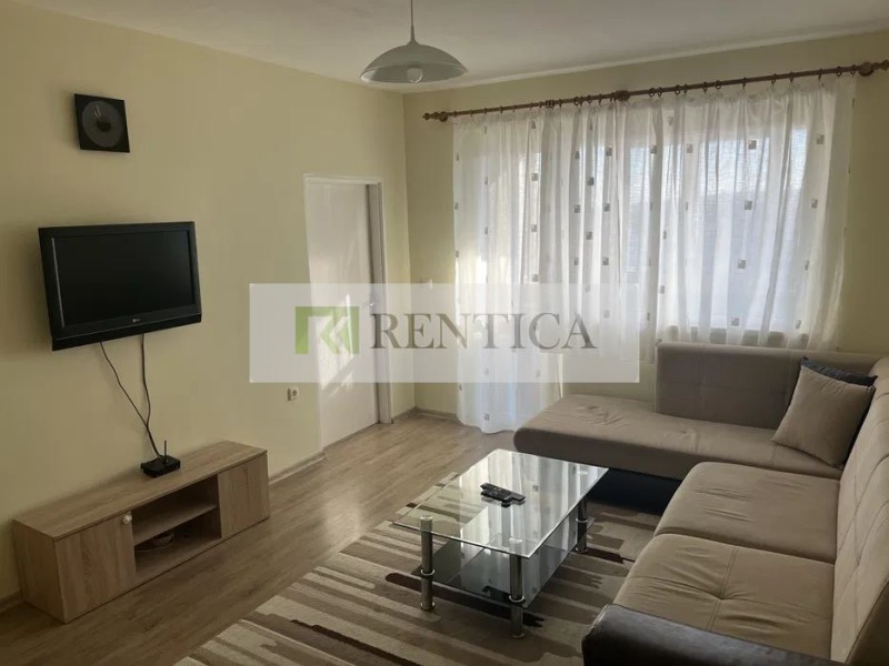 De inchiriat  2 dormitoare Varna , Liatno cino Traciia , 70 mp | 34394476 - imagine [3]