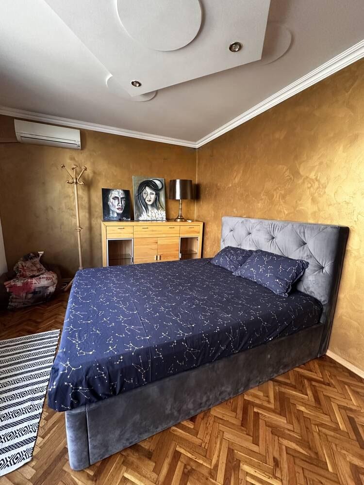 K pronájmu  2 ložnice Burgas , Centar , 99 m2 | 25677457 - obraz [9]