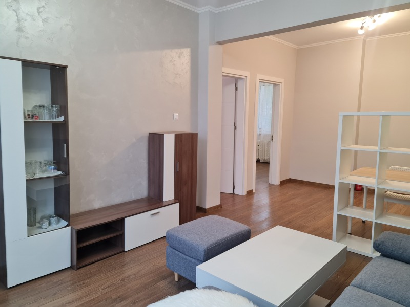 Kiralık  2 yatak odası Sofia , Centar , 100 metrekare | 11042013