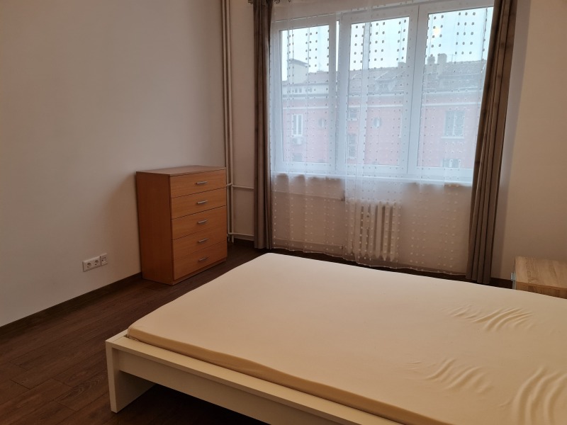 Kiralık  2 yatak odası Sofia , Centar , 100 metrekare | 11042013 - görüntü [14]