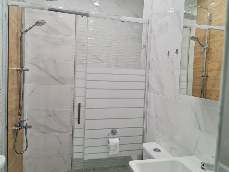 Kiralık  2 yatak odası Sofia , Centar , 100 metrekare | 11042013 - görüntü [16]