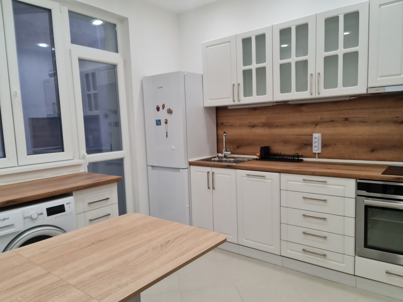 Kiralık  2 yatak odası Sofia , Centar , 100 metrekare | 11042013 - görüntü [7]